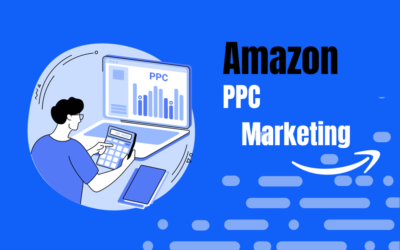 PPC Marketing Amazon – Strategien für Umsatzsteigerung