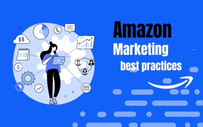 Amazon Marketing Best Practices – Mehr Erfolg auf Amazon